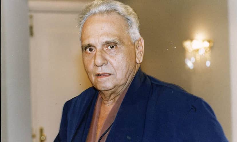 http://tvfoco.uai.com.br/wp-content/uploads/2015/05/Daniela-Mercury.jpg http://tvfoco.uai.com.br/wp-content/uploads/2015/05/Daniela-Mercury.jpg