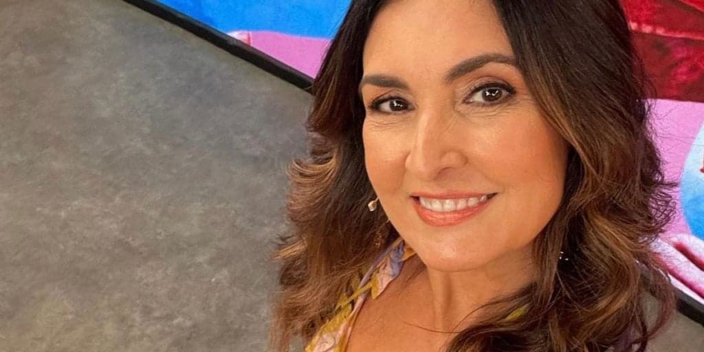 Fátima Bernardes fez nova publicação e gerou dúvida entre os admiradores
