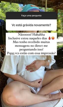Lucas Lucco Lucas Lucco