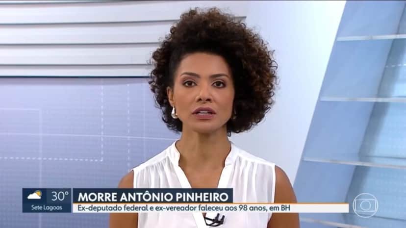 Aline Aguiar Aline Aguiar