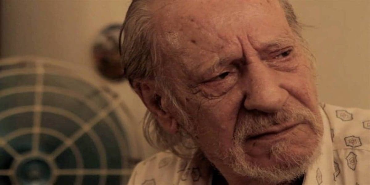 http://tvfoco.uai.com.br/wp-content/uploads/2015/05/Daniela-Mercury.jpg http://tvfoco.uai.com.br/wp-content/uploads/2015/05/Daniela-Mercury.jpg