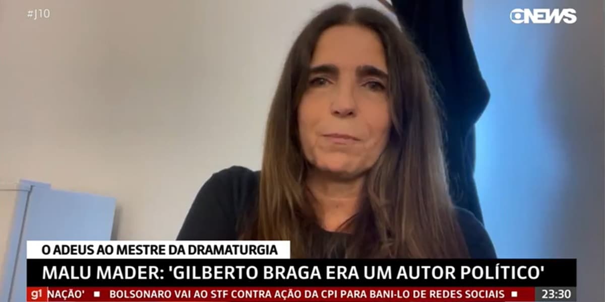 Malu Mader Malu Mader