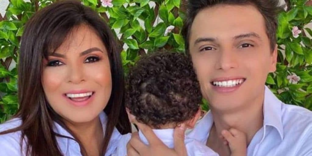 http://tvfoco.uai.com.br/wp-content/uploads/2015/05/Daniela-Mercury.jpg http://tvfoco.uai.com.br/wp-content/uploads/2015/05/Daniela-Mercury.jpg
