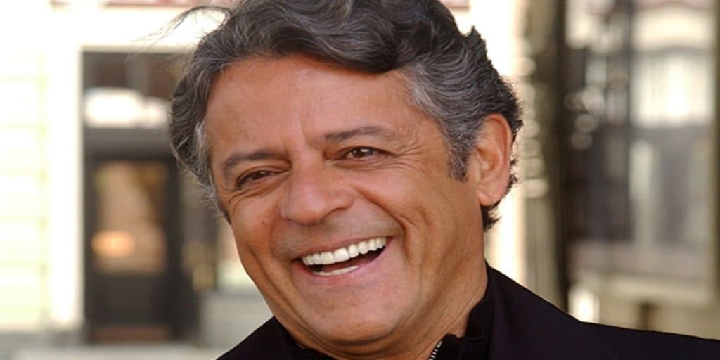 Marcos Paulo (Foto: reprodução) Marcos Paulo (Foto: reprodução)
