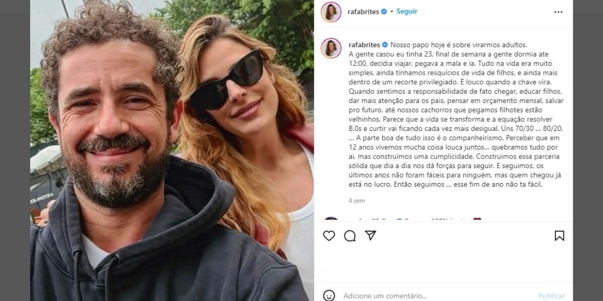 Imagem do post Imagem do post