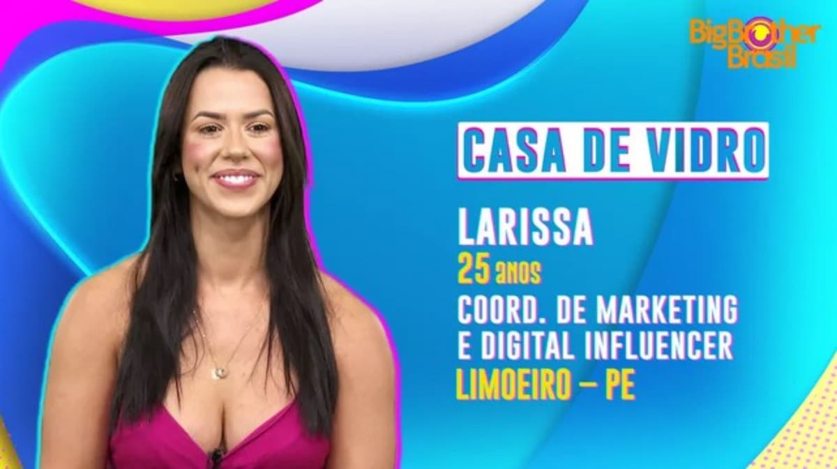 Imagem do post Imagem do post