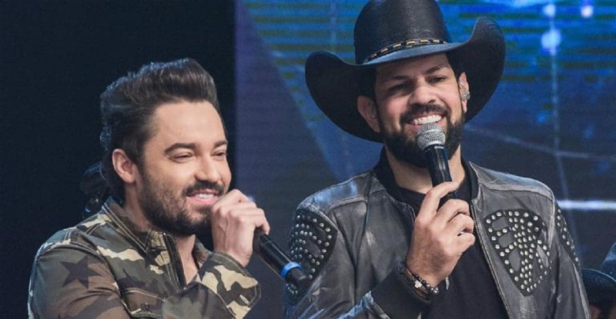 http://tvfoco.uai.com.br/wp-content/uploads/2015/05/Daniela-Mercury.jpg http://tvfoco.uai.com.br/wp-content/uploads/2015/05/Daniela-Mercury.jpg