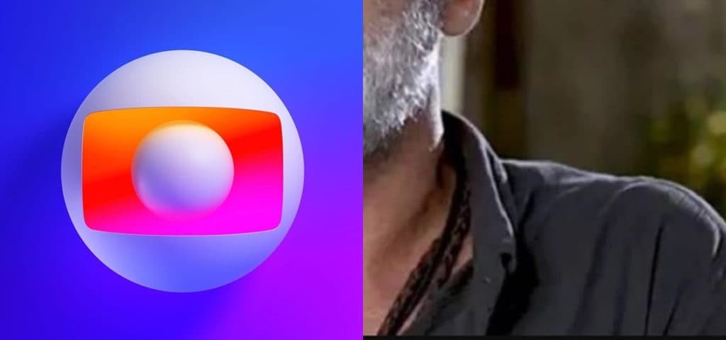 Estrela da Globo é demitida após quebra-pau com chefão da emissora e tem ida para a Band anunciada