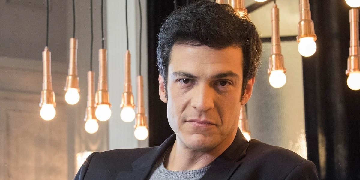 Mateus Solano tem doença devastadora comunicada, corpo é modificado e perda cruel é confirmada Mateus Solano tem doença devastadora comunicada, corpo é modificado e perda cruel é confirmada