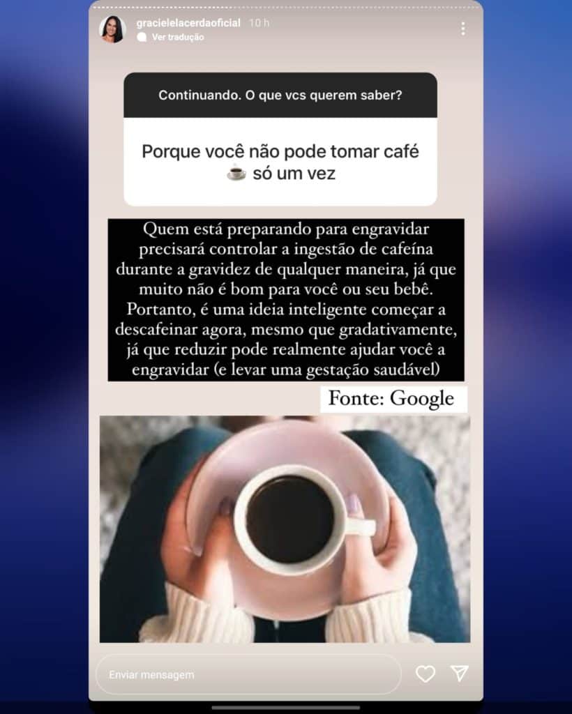 Graciele Lacerda e Zezé Di Camargo Graciele Lacerda e Zezé Di Camargo