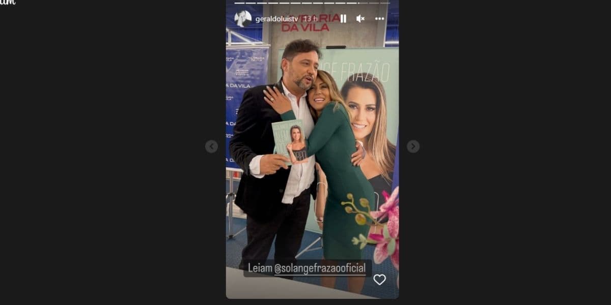 Imagem do post Imagem do post