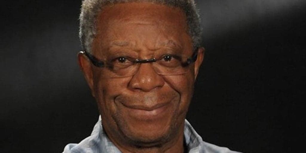 Estrela de Sinhá Moça faleceu aos 88 anos (Foto: Reprodução / TV Globo) Estrela de Sinhá Moça faleceu aos 88 anos (Foto: Reprodução / TV Globo)