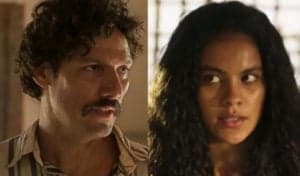 Imagem do post Imagem do post