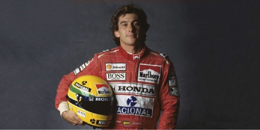 http://tvfoco.uai.com.br/wp-content/uploads/2015/05/Daniela-Mercury.jpg http://tvfoco.uai.com.br/wp-content/uploads/2015/05/Daniela-Mercury.jpg
