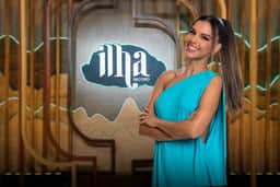 Ilha Record: Hoje à noite, acontece mais uma emocionante votação entre os exploradores da Vila