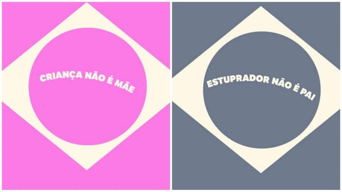 As imagens que circularam a internet tomaram força através dos artistas As imagens que circularam a internet tomaram força através dos artistas
