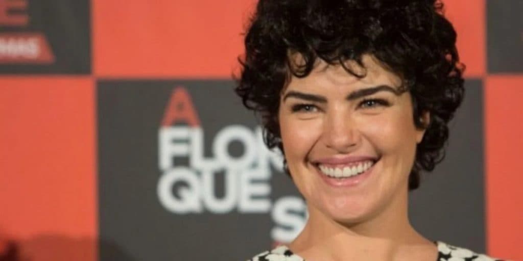 Fortuna de milhões, restaurantes e riqueza extrema: assim vive Ana Paula Arósio, afastada da TV há anos