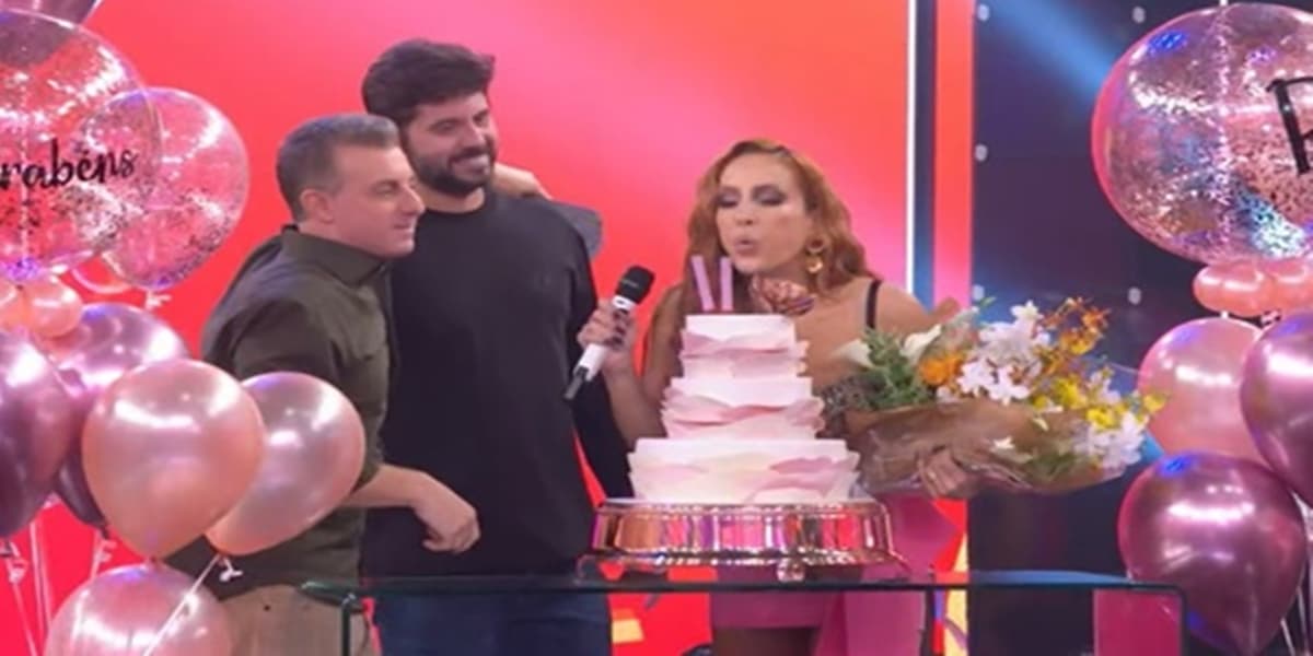Imagem do post Imagem do post