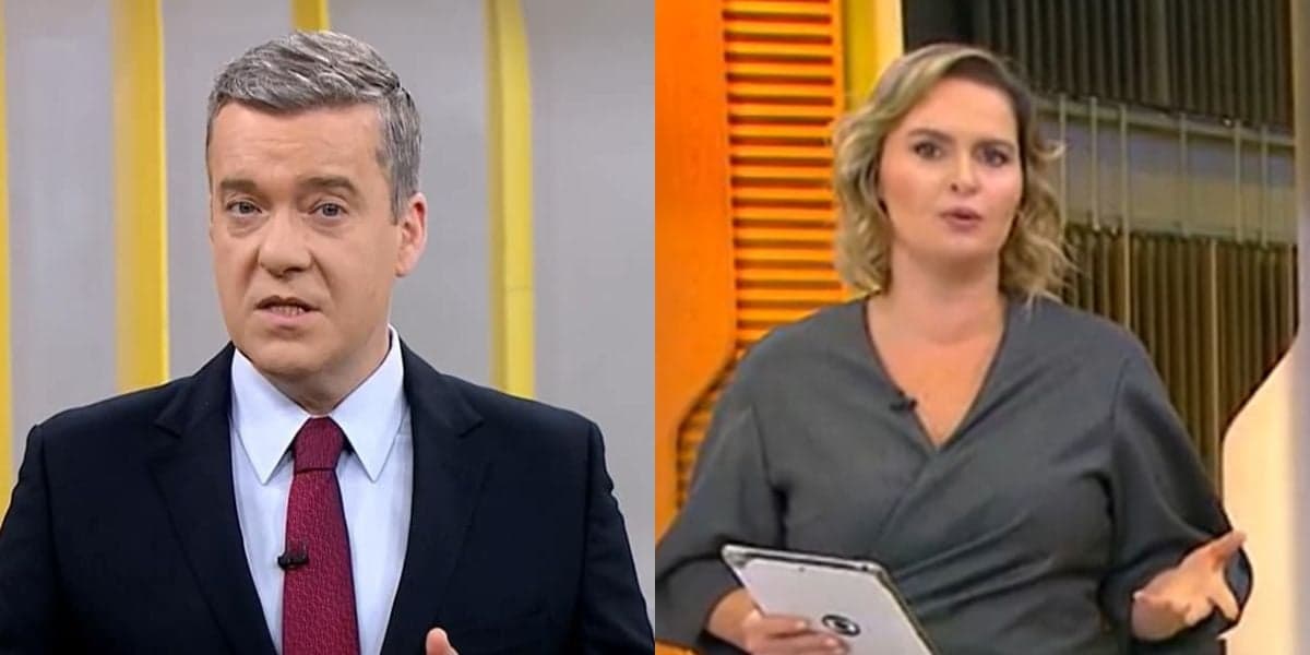 Imagem do post Imagem do post