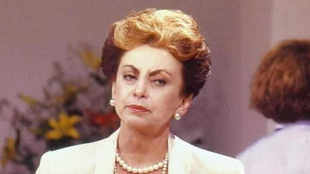 http://tvfoco.uai.com.br/wp-content/uploads/2015/05/Daniela-Mercury.jpg http://tvfoco.uai.com.br/wp-content/uploads/2015/05/Daniela-Mercury.jpg