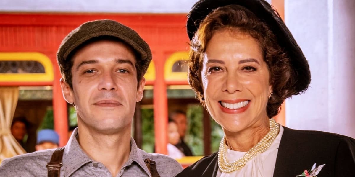 Imagem do post Imagem do post