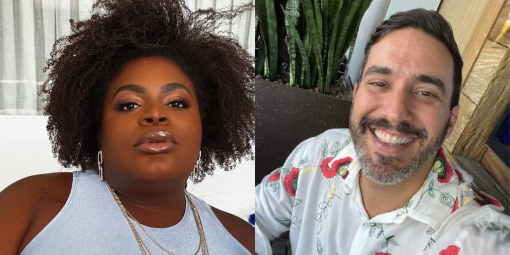 Jojo, André Marques e ex-BBB: Famosos ricos que ficaram ainda mais ao ganharem na mega sena ou realitys
