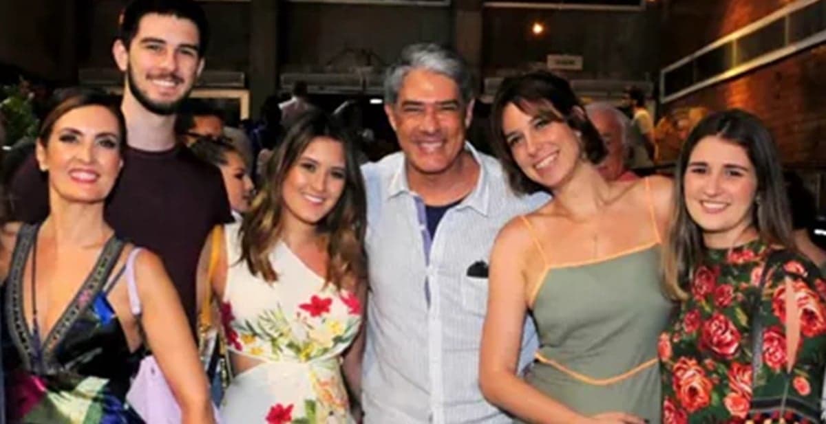 Imagem do post Imagem do post