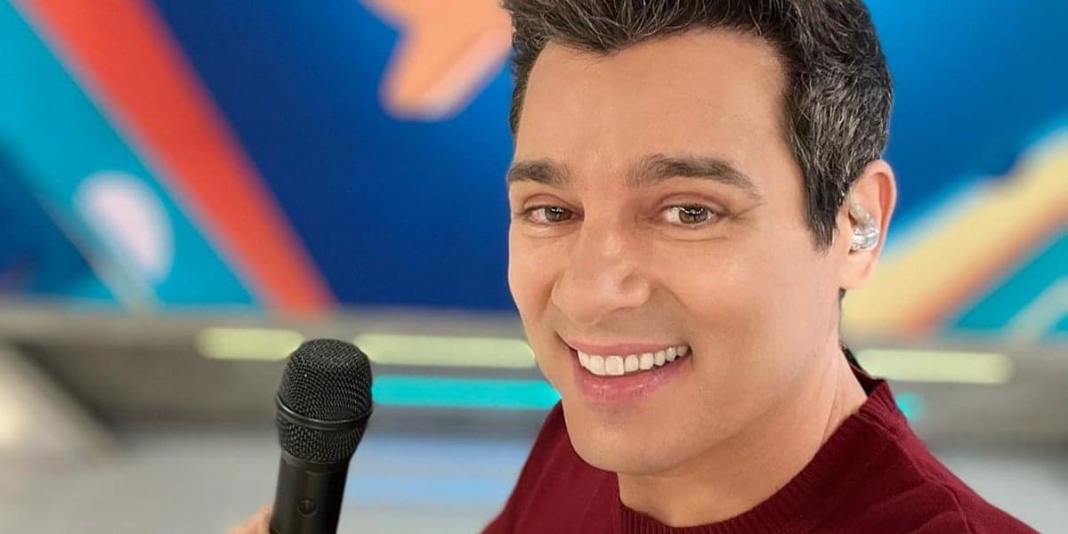 Celso Portiolli Celso Portiolli