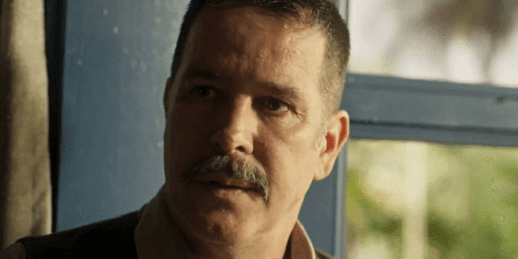 Pantanal: Tenório bola plano macabro para acabar com a família de José Leôncio