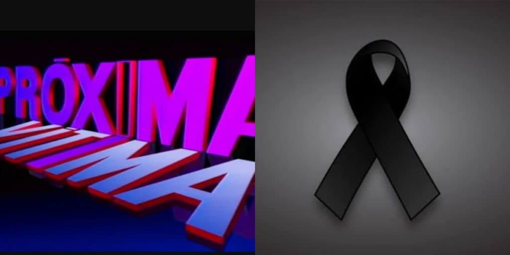 Parkinson, infarto e doença fatal: Elenco de A Próxima Vítima, da Globo, é devastado por morte de 11 estrelas
