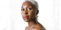 Pinóquio tem Cynthia Erivo como Fada Azul na Disney+: “O papel dela é…”