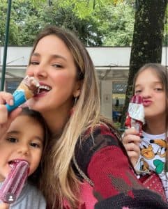 Imagem do post Imagem do post