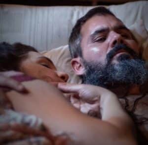 alcides e maria cama alcides e maria cama