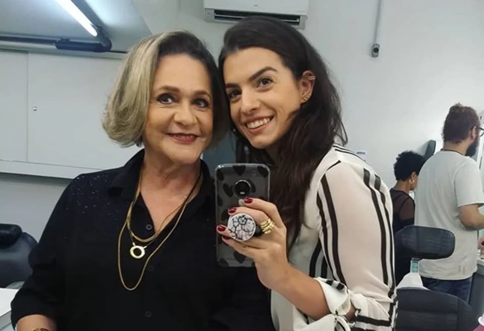 http://tvfoco.uai.com.br/wp-content/uploads/2015/05/Daniela-Mercury.jpg http://tvfoco.uai.com.br/wp-content/uploads/2015/05/Daniela-Mercury.jpg