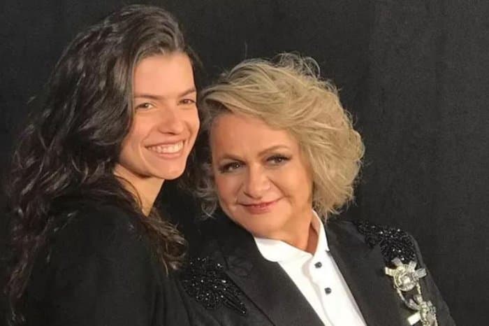 http://tvfoco.uai.com.br/wp-content/uploads/2015/05/Daniela-Mercury.jpg http://tvfoco.uai.com.br/wp-content/uploads/2015/05/Daniela-Mercury.jpg