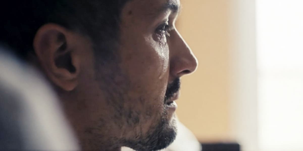 http://tvfoco.uai.com.br/wp-content/uploads/2015/05/Daniela-Mercury.jpg http://tvfoco.uai.com.br/wp-content/uploads/2015/05/Daniela-Mercury.jpg