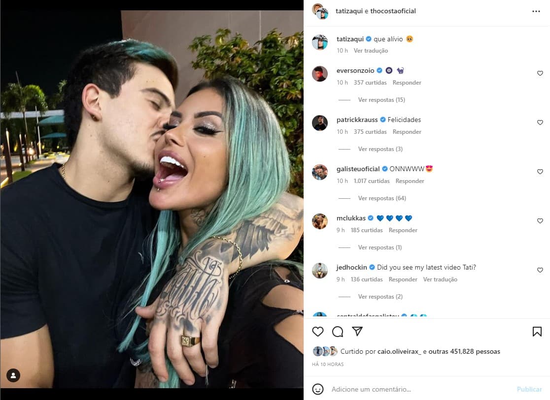 Imagem do post Imagem do post