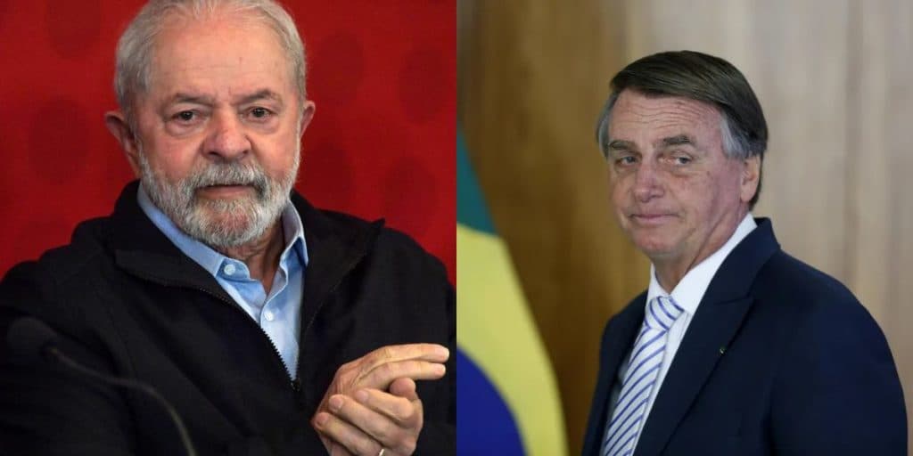 Equipe de Lula e Bolsonaro fazem exigências e Band adia o debate para o segundo turno