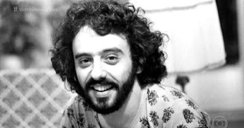 http://tvfoco.uai.com.br/wp-content/uploads/2015/05/Daniela-Mercury.jpg http://tvfoco.uai.com.br/wp-content/uploads/2015/05/Daniela-Mercury.jpg