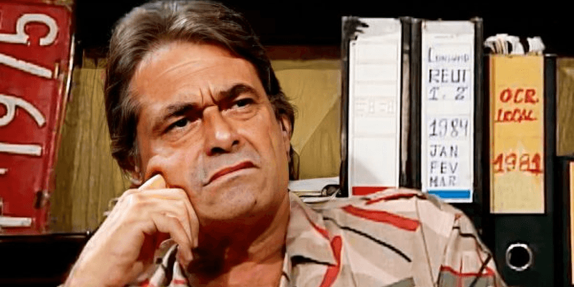 Mauricio do Vale (Foto: Divulgação) Mauricio do Vale (Foto: Divulgação)