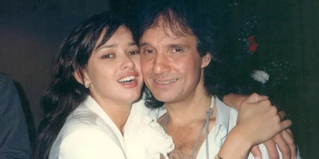 http://tvfoco.uai.com.br/wp-content/uploads/2015/05/Daniela-Mercury.jpg http://tvfoco.uai.com.br/wp-content/uploads/2015/05/Daniela-Mercury.jpg