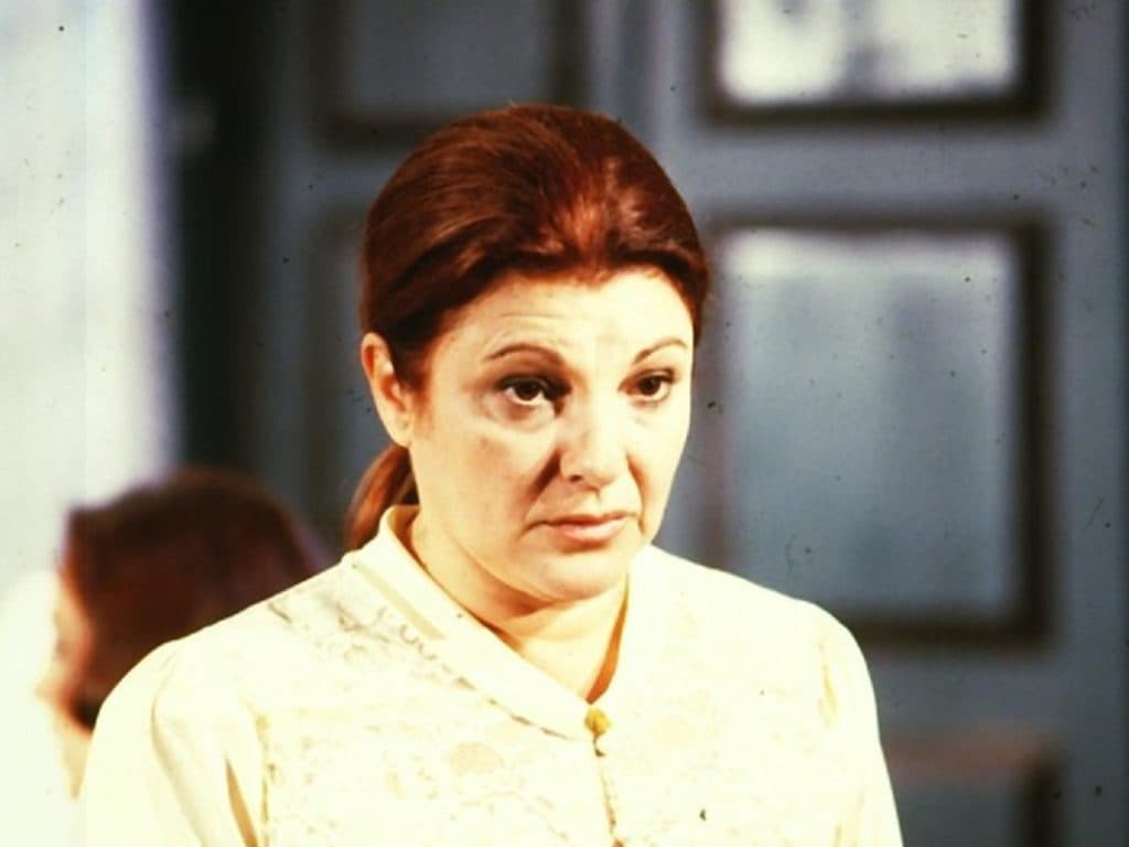http://tvfoco.uai.com.br/wp-content/uploads/2015/05/Daniela-Mercury.jpg http://tvfoco.uai.com.br/wp-content/uploads/2015/05/Daniela-Mercury.jpg