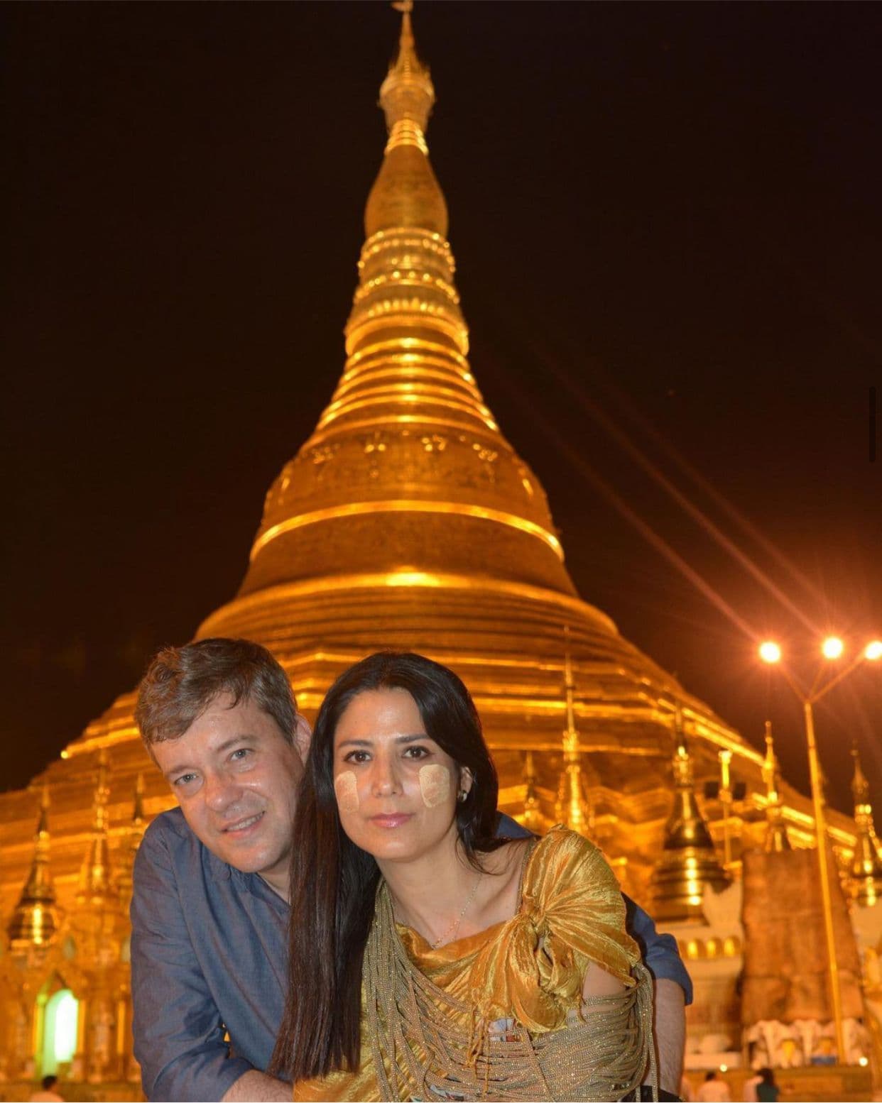 http://tvfoco.uai.com.br/wp-content/uploads/2015/05/Daniela-Mercury.jpg http://tvfoco.uai.com.br/wp-content/uploads/2015/05/Daniela-Mercury.jpg