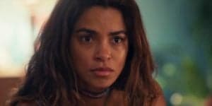 Imagem do post Imagem do post