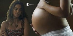 Imagem do post Imagem do post