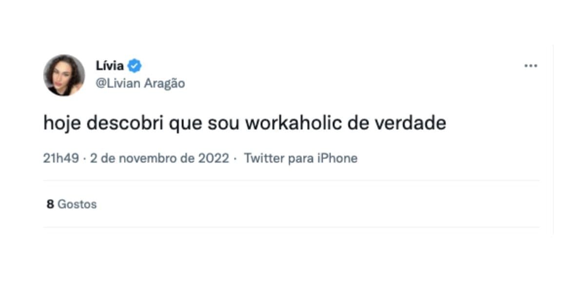 Filha de Renato Aragão fala sobre o que descobriu Filha de Renato Aragão fala sobre o que descobriu