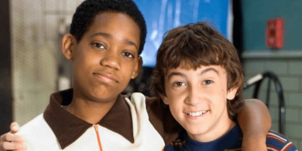 Lembra dele? Respire fundo antes de ver como está o Greg, de Todo Mundo Odeia o Chris, atualmente
