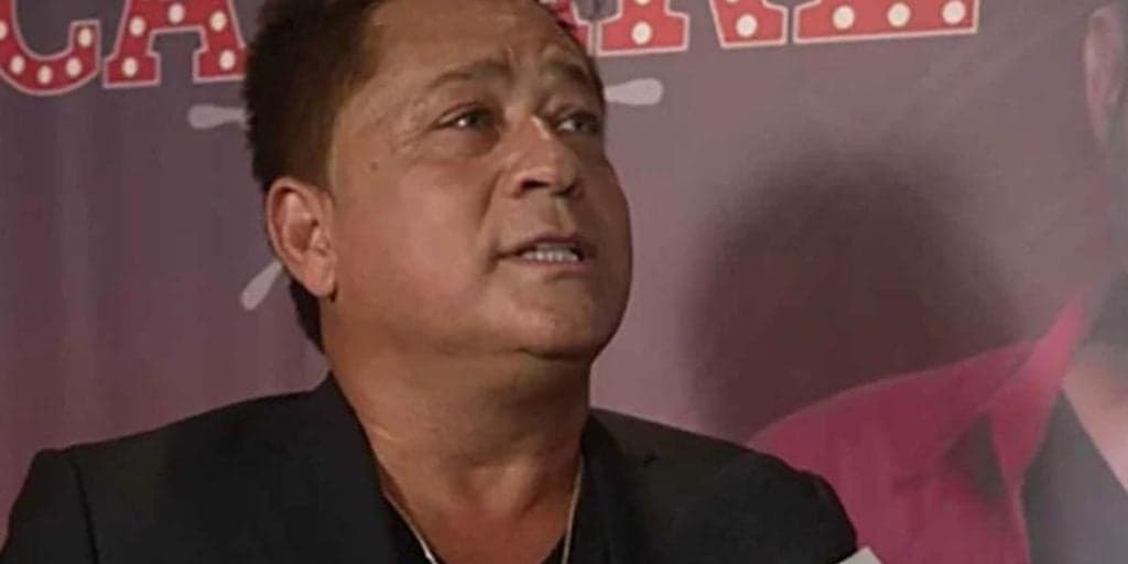 Leonardo é acusado de ignorar apelo de parceiro e pedido de ajuda chega em assessoria: "Seja generoso''