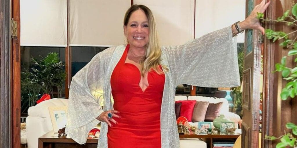 Arrependimento profundo com filho e adeus ao Brasil: Susana Vieira faz anúncios, mas tem notícia na Globo