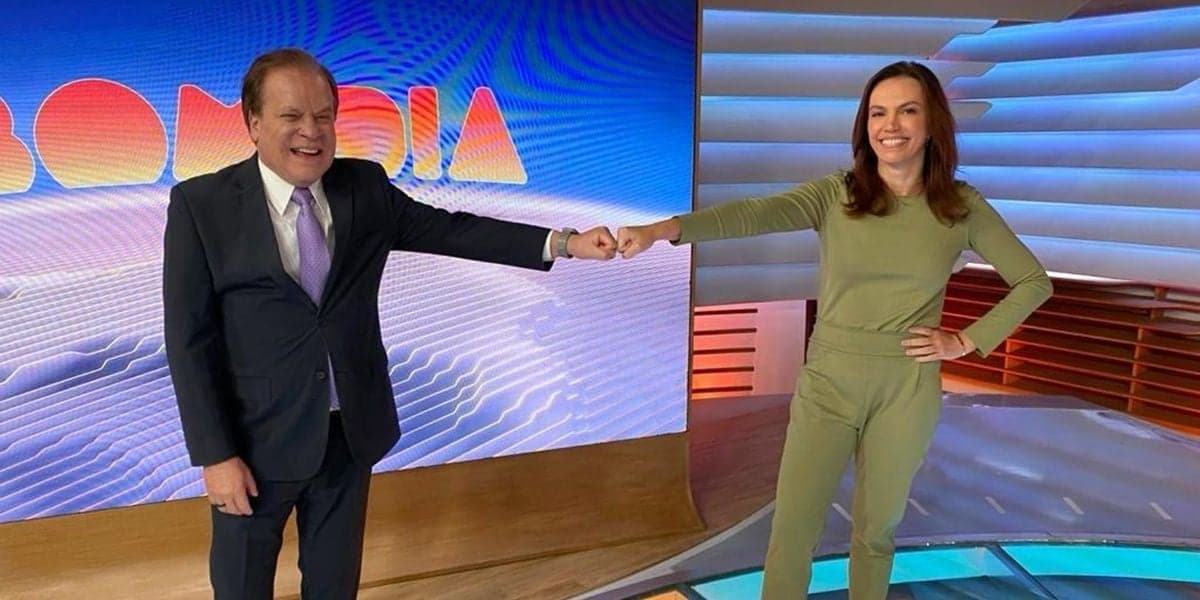 http://tvfoco.uai.com.br/wp-content/uploads/2015/05/Daniela-Mercury.jpg http://tvfoco.uai.com.br/wp-content/uploads/2015/05/Daniela-Mercury.jpg